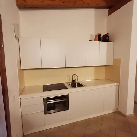 Alzoni San Teodoro (Sardinia)
