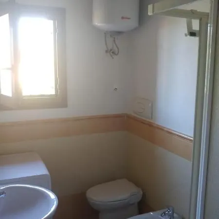 Alzoni
