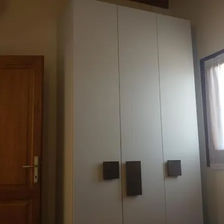 Alzoni Apartamento San Teodoro (Sardinia)